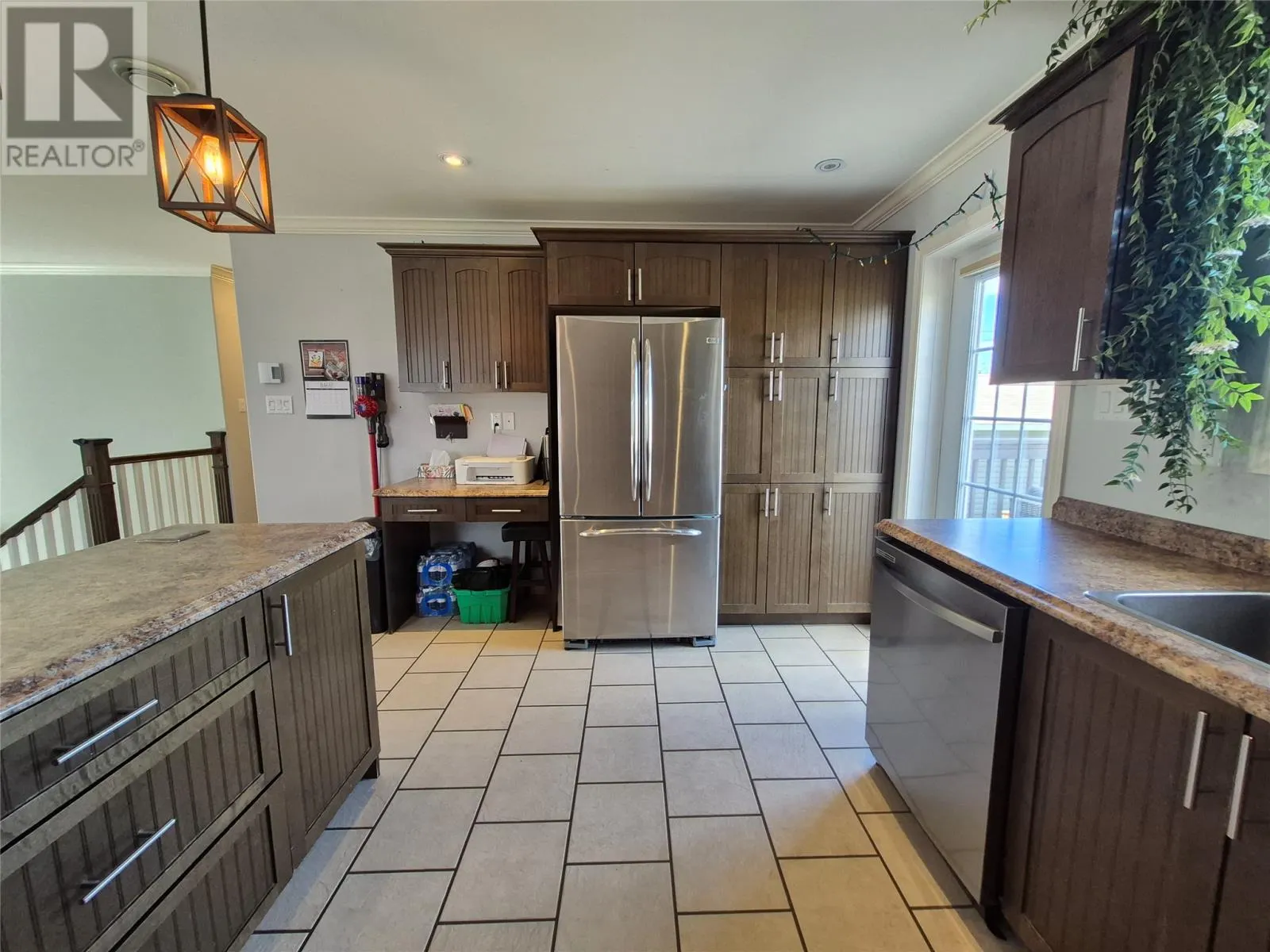 5 Kelly Place