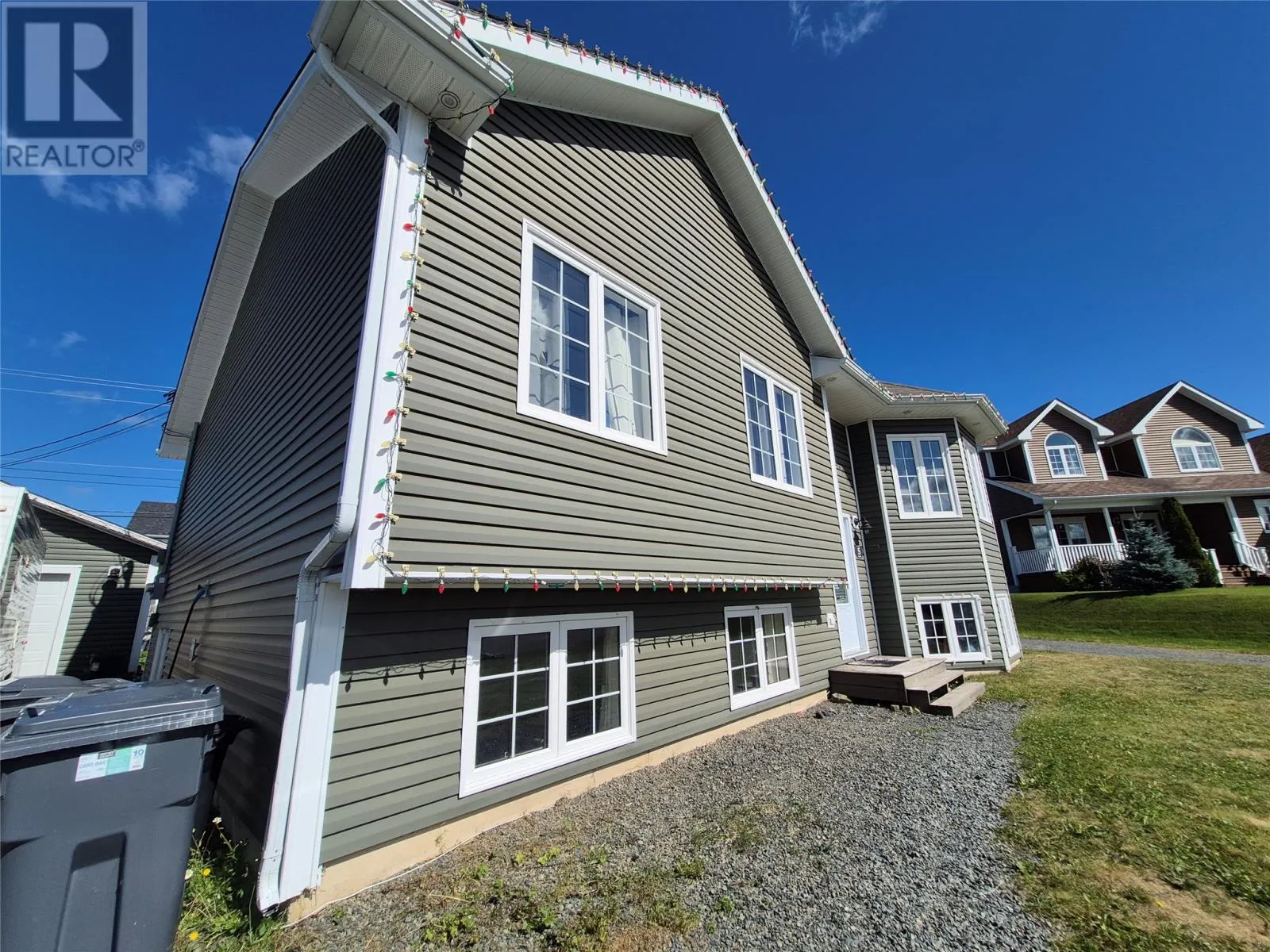 5 Kelly Place