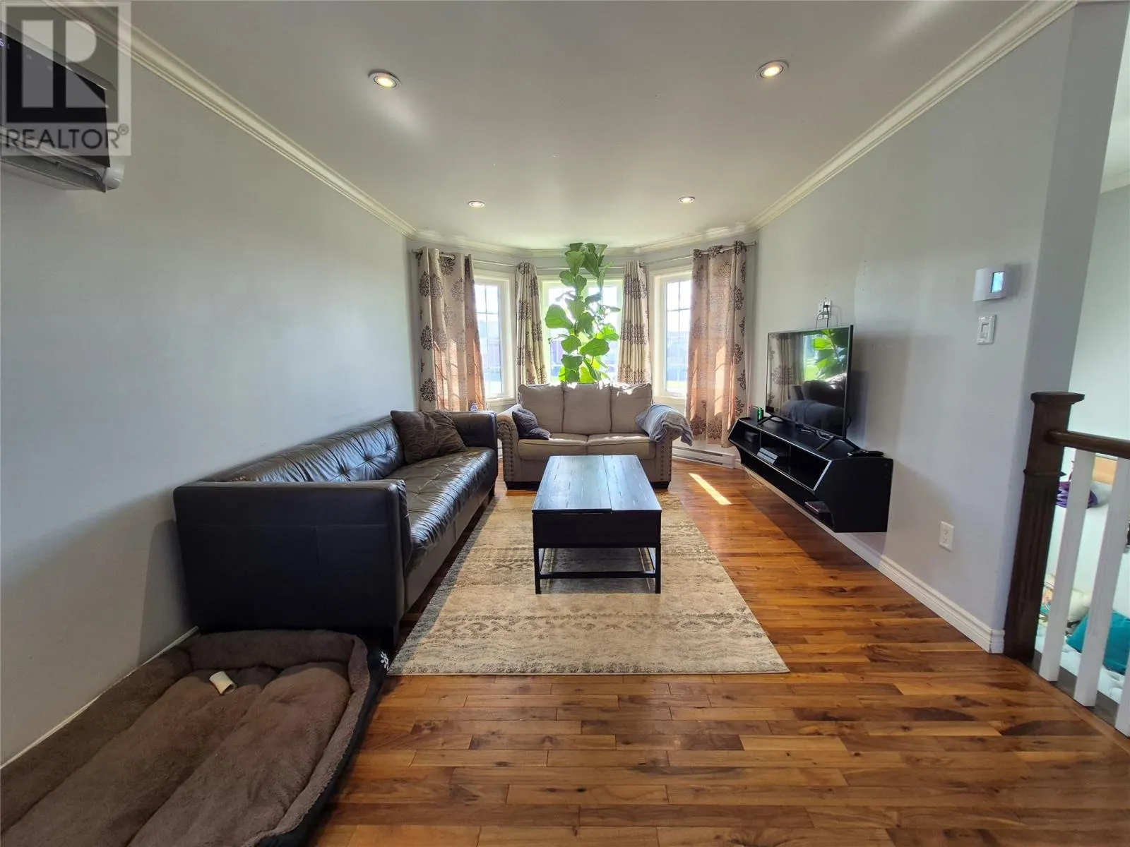 5 Kelly Place