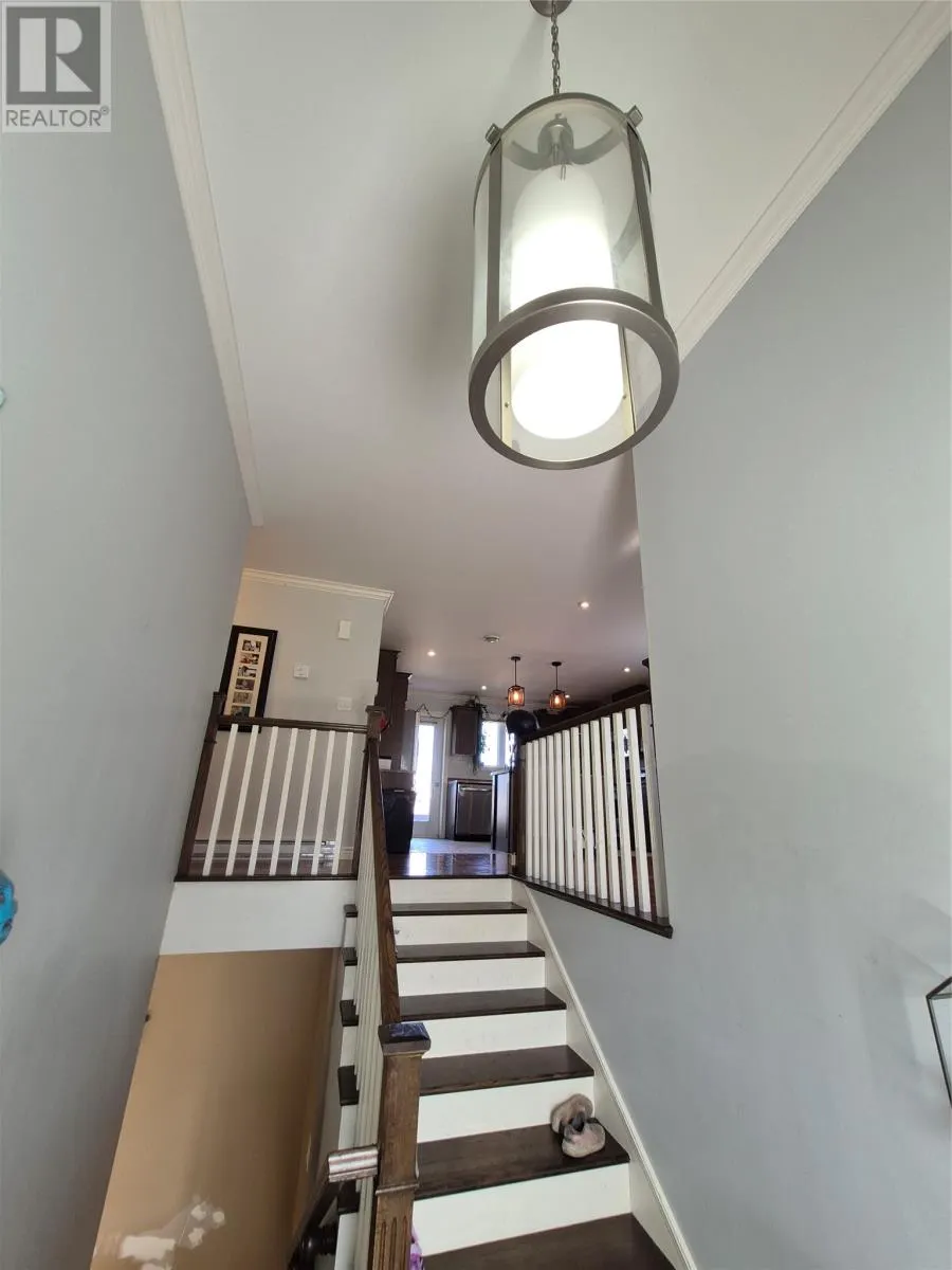 5 Kelly Place