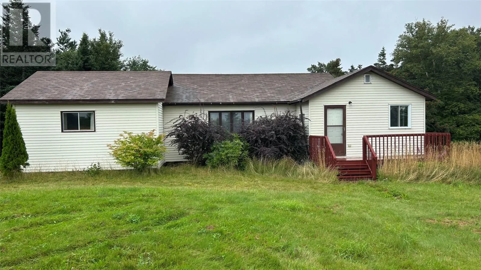 525 Cartyville Road