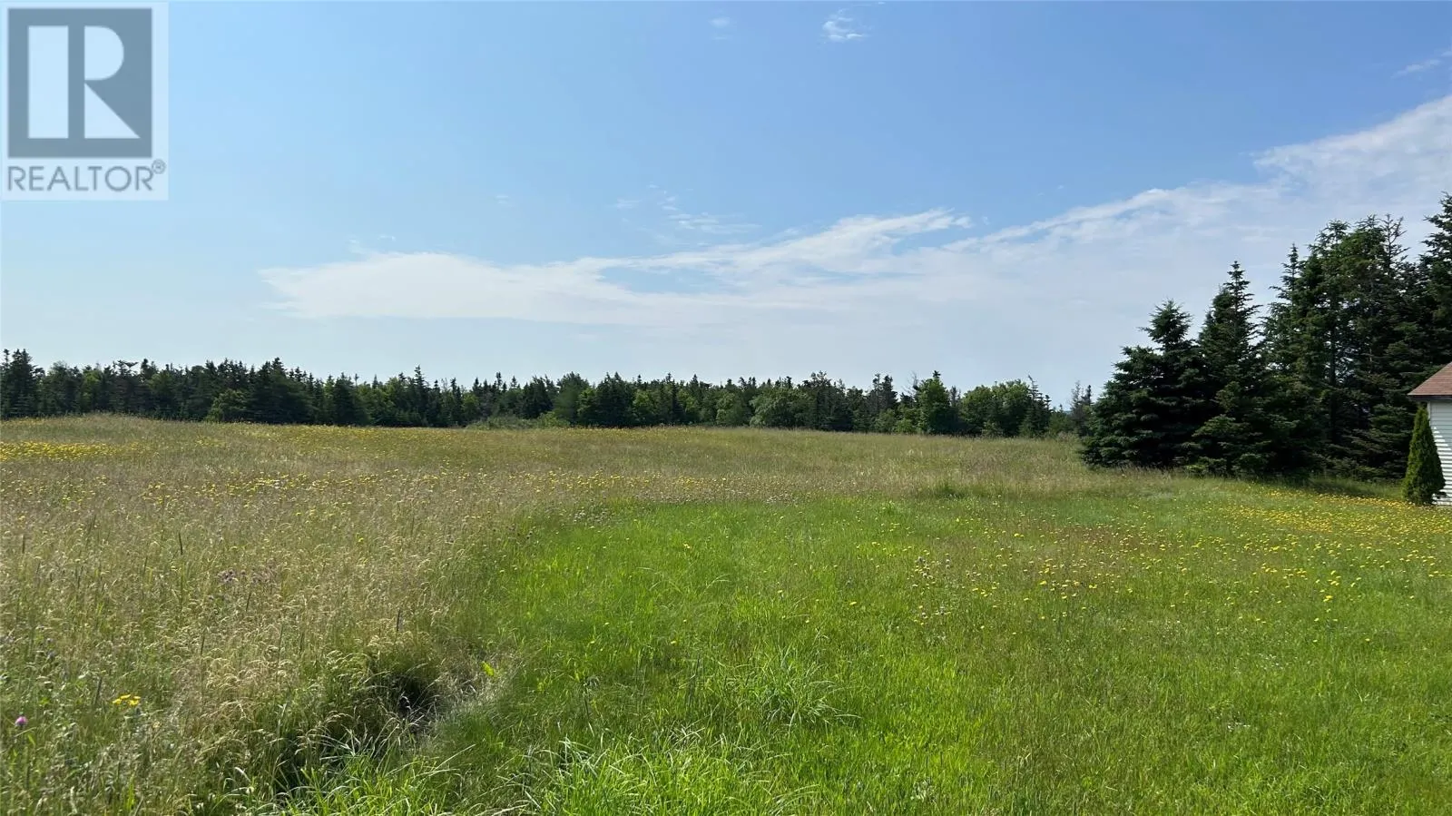 525 Cartyville Road