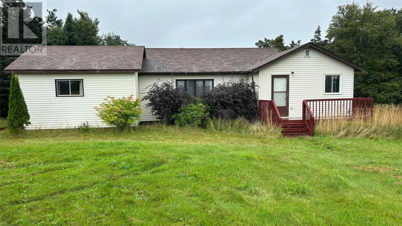 525 Cartyville Road
