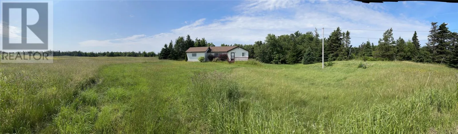 525 Cartyville Road