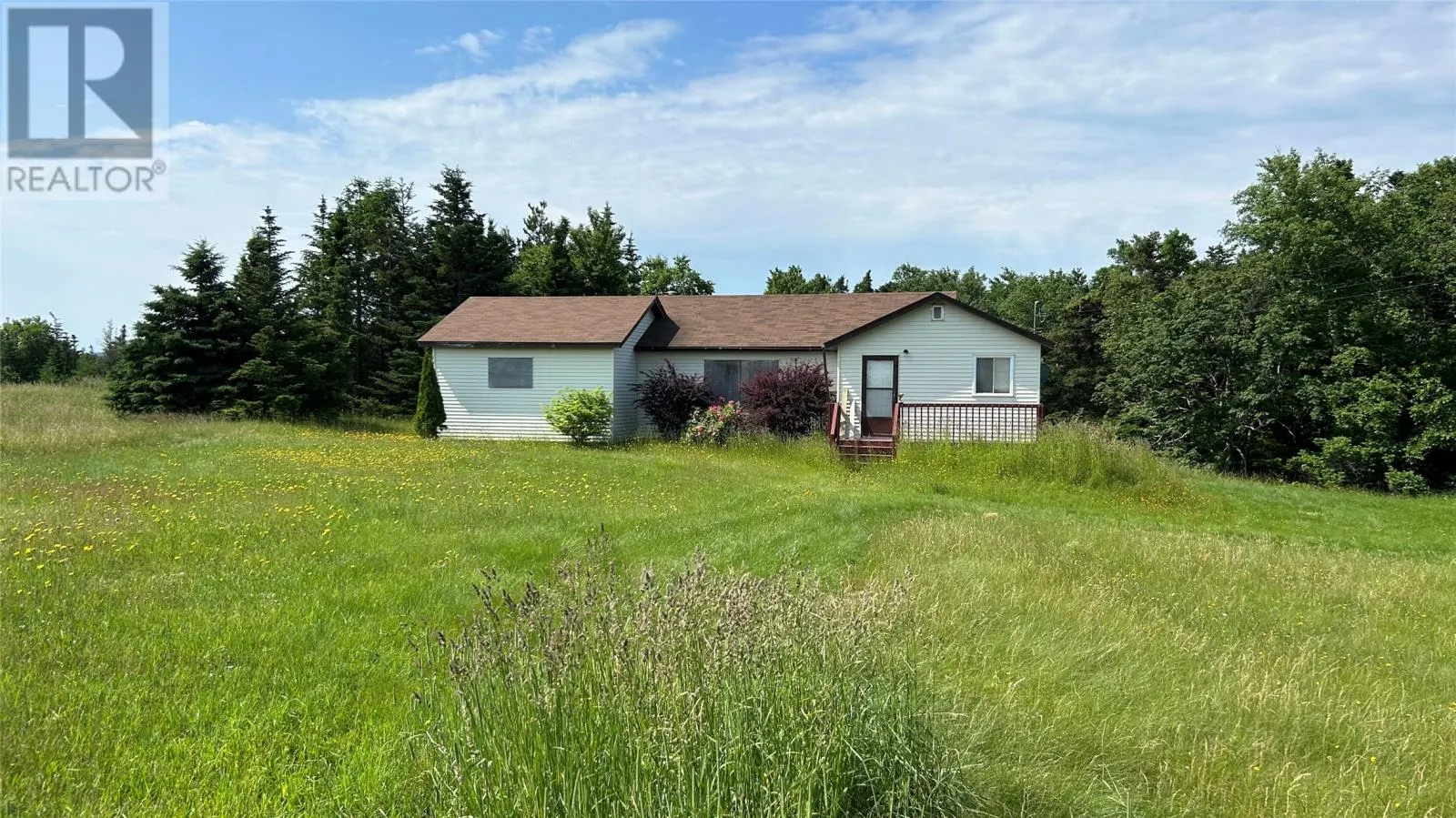 525 Cartyville Road