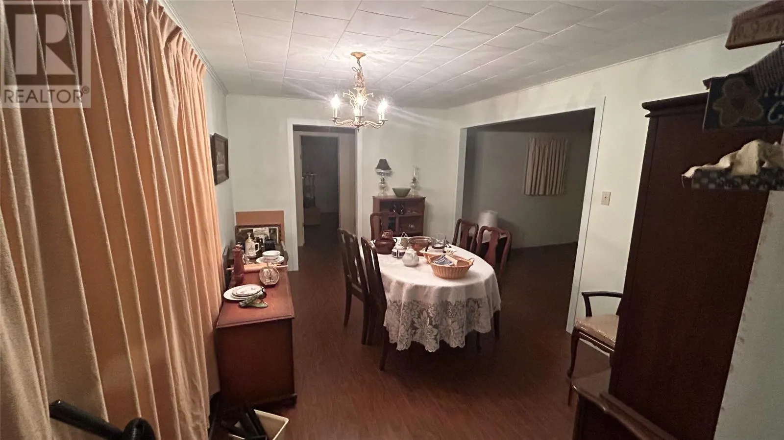 525 Cartyville Road