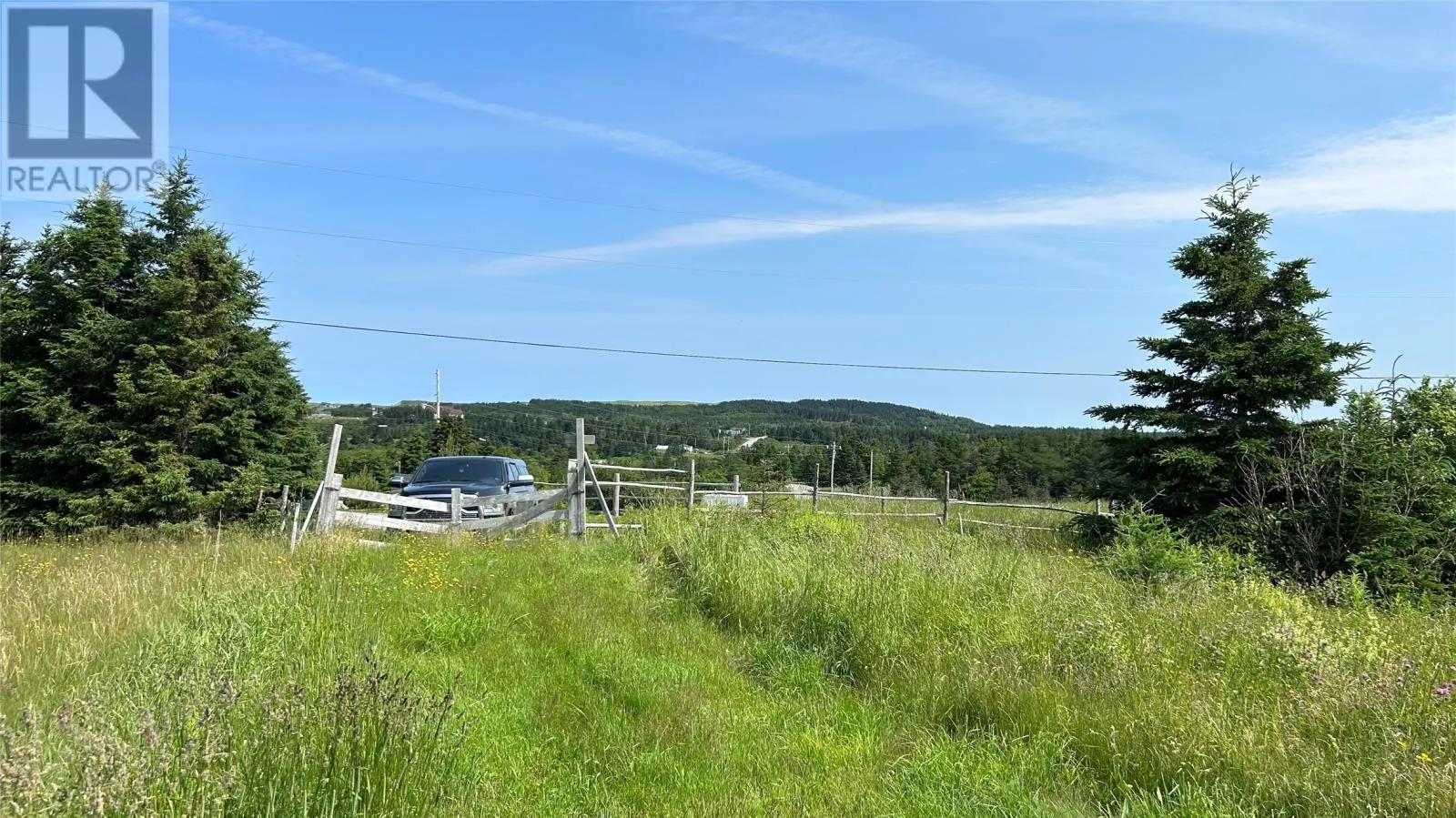 525 Cartyville Road