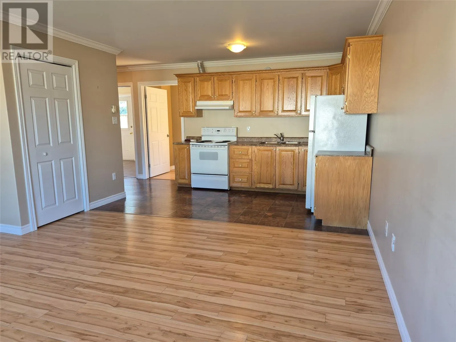 46 A Brown Avenue