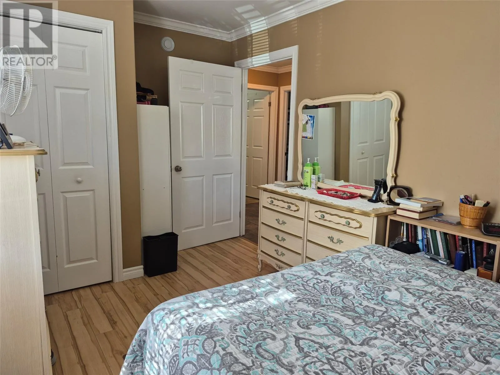 46 A Brown Avenue