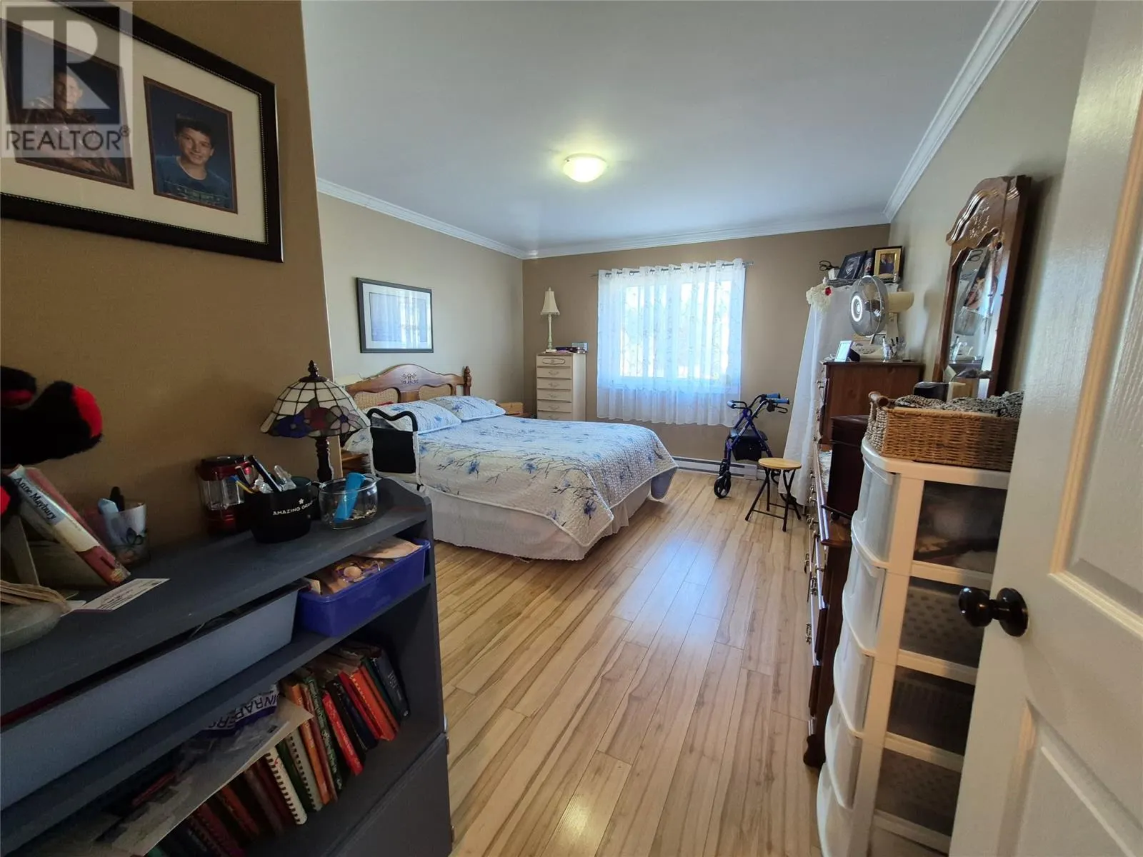 46 A Brown Avenue