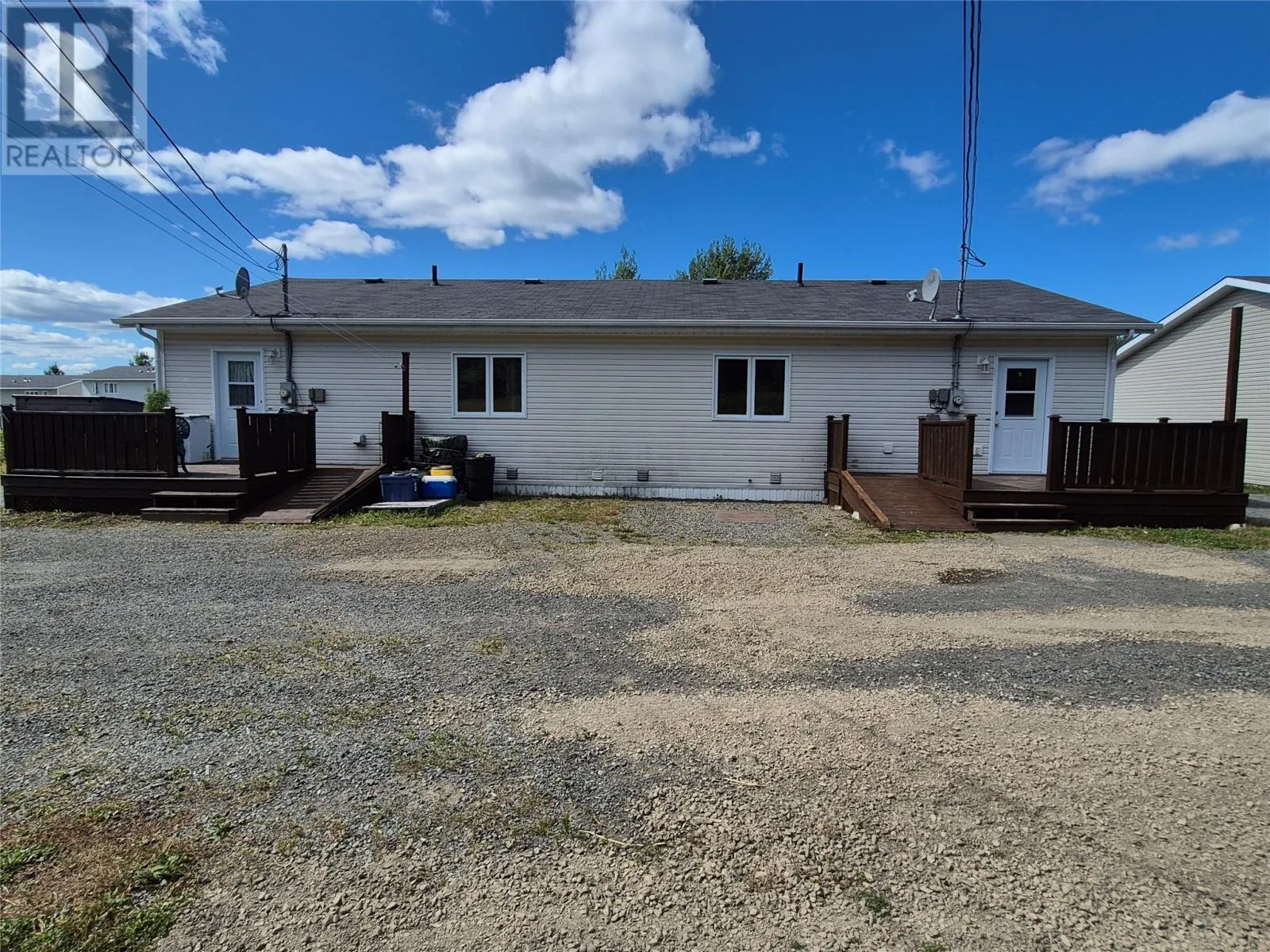46 A Brown Avenue