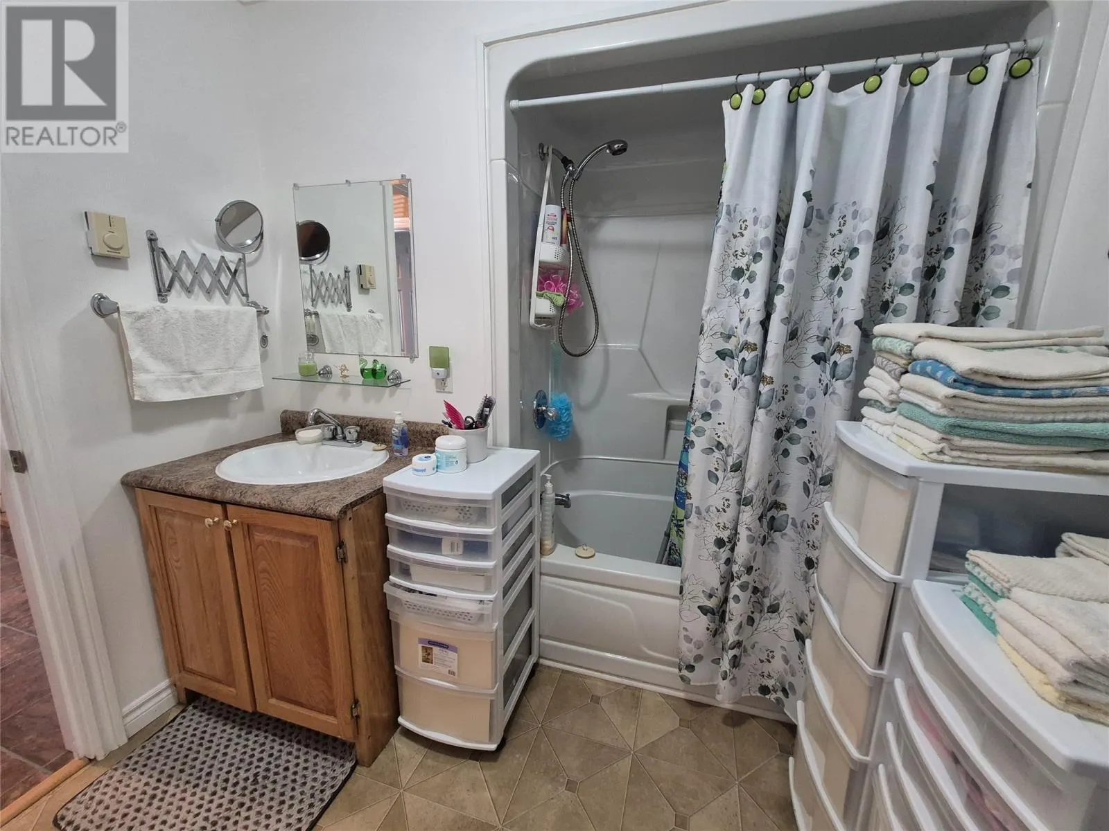 46 A Brown Avenue
