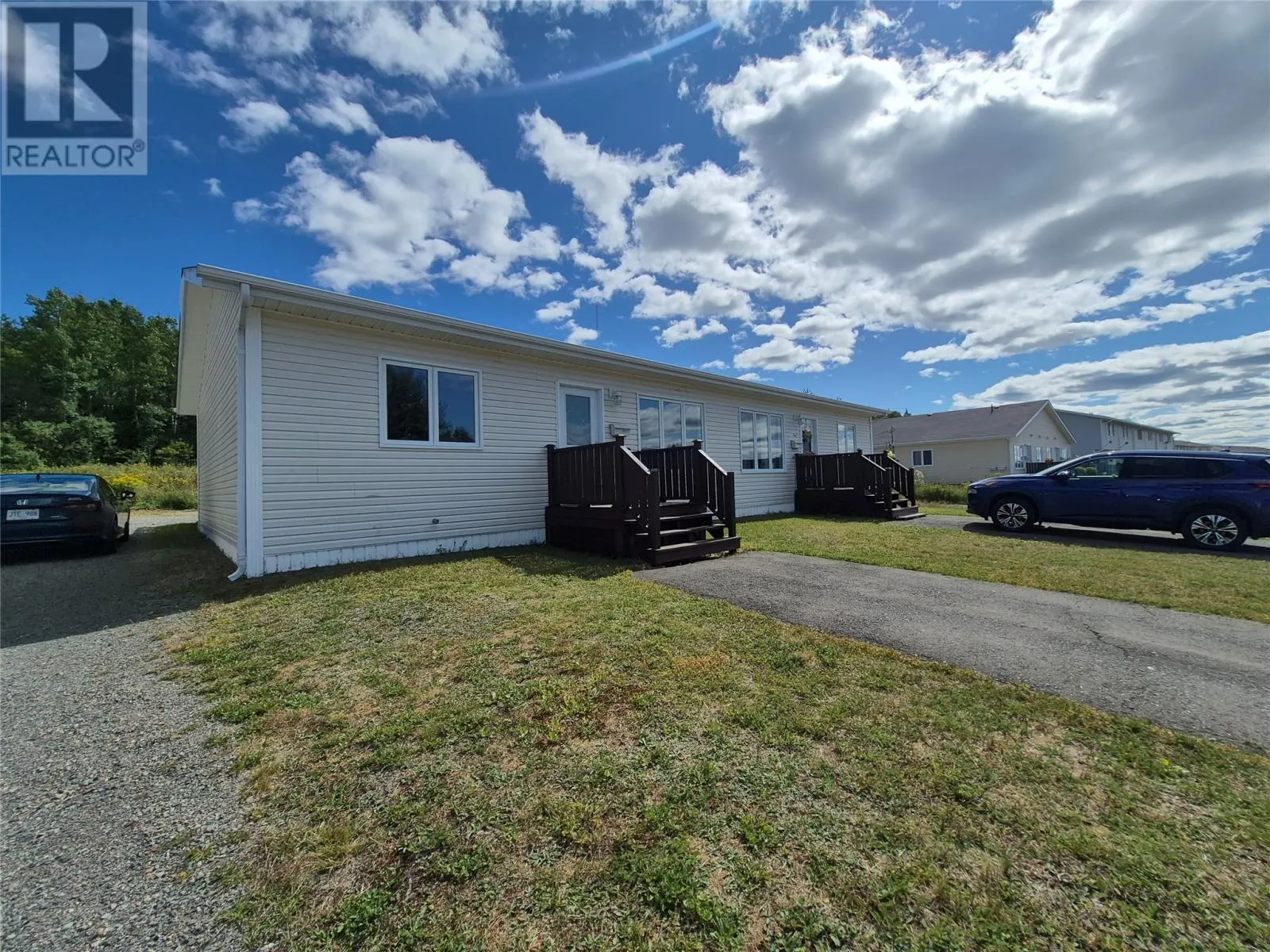 46 A Brown Avenue