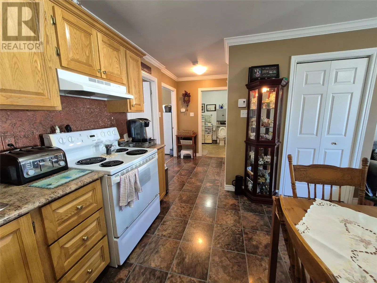 46 A Brown Avenue