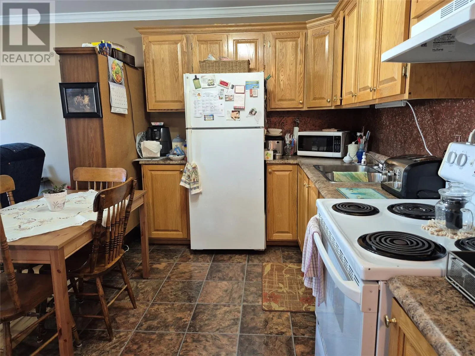 46 A Brown Avenue