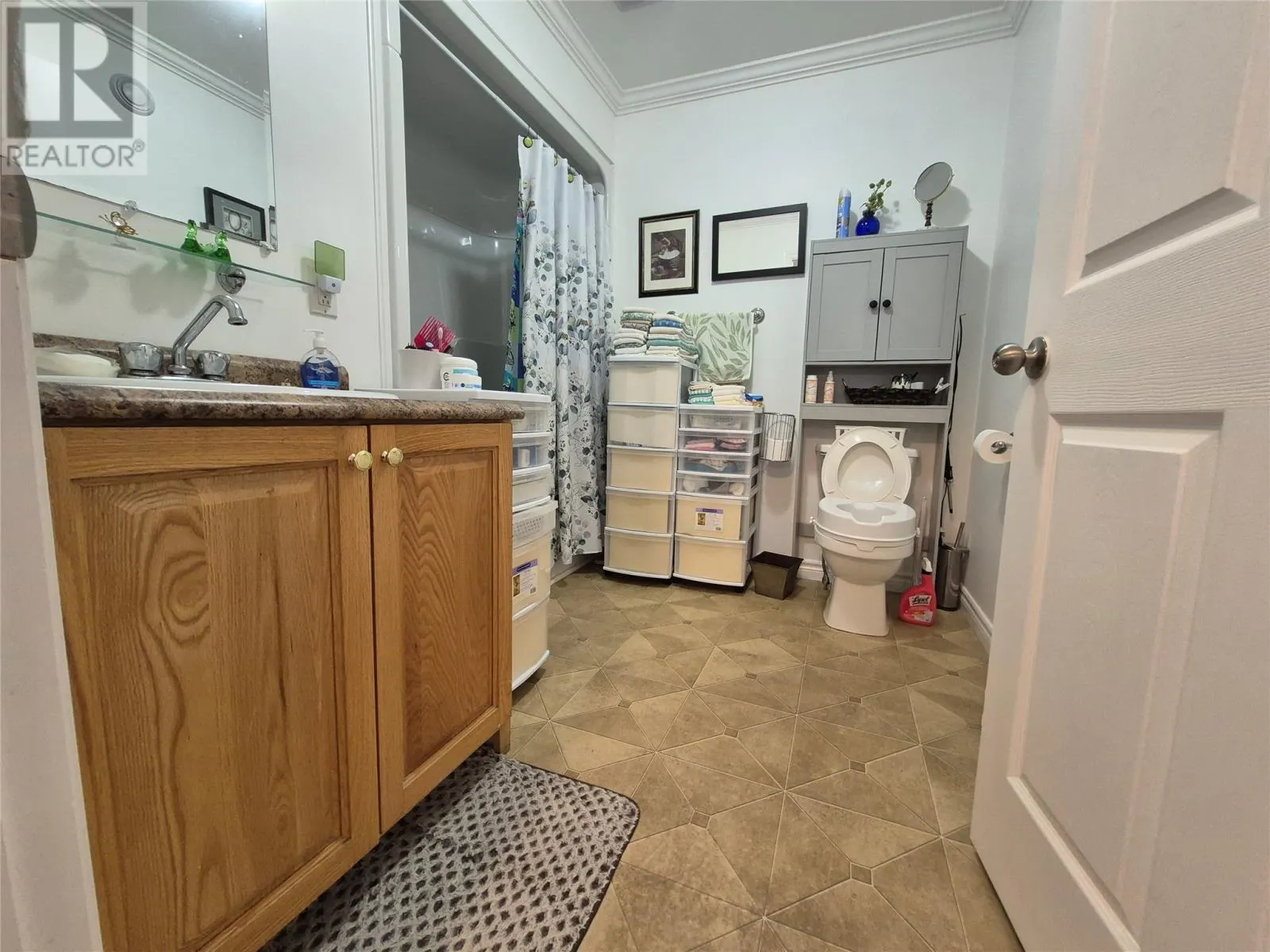 46 A Brown Avenue