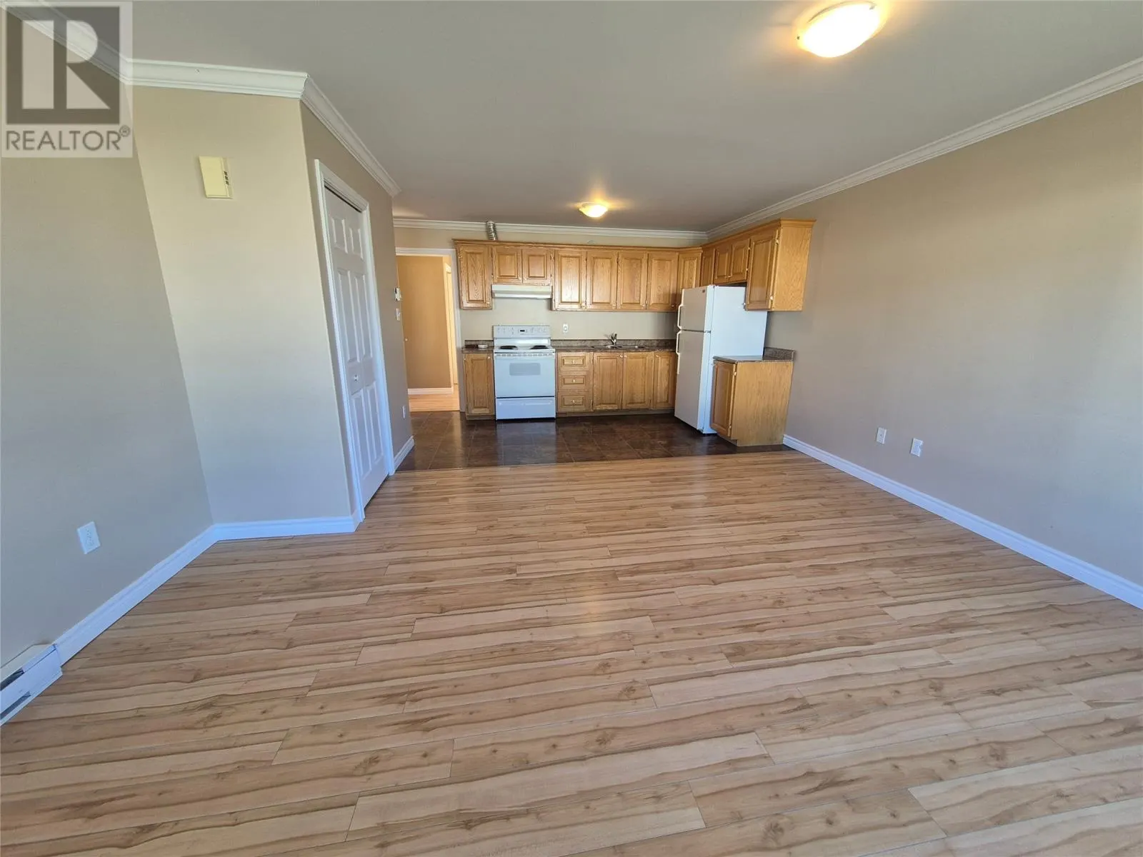 46 A Brown Avenue