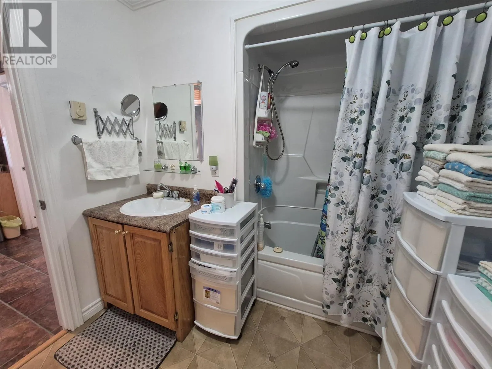 46 A Brown Avenue