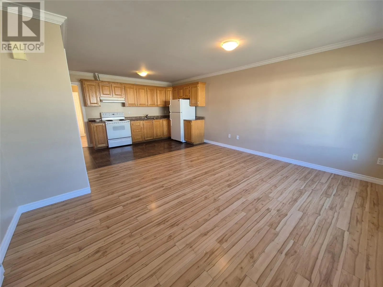 46 A Brown Avenue