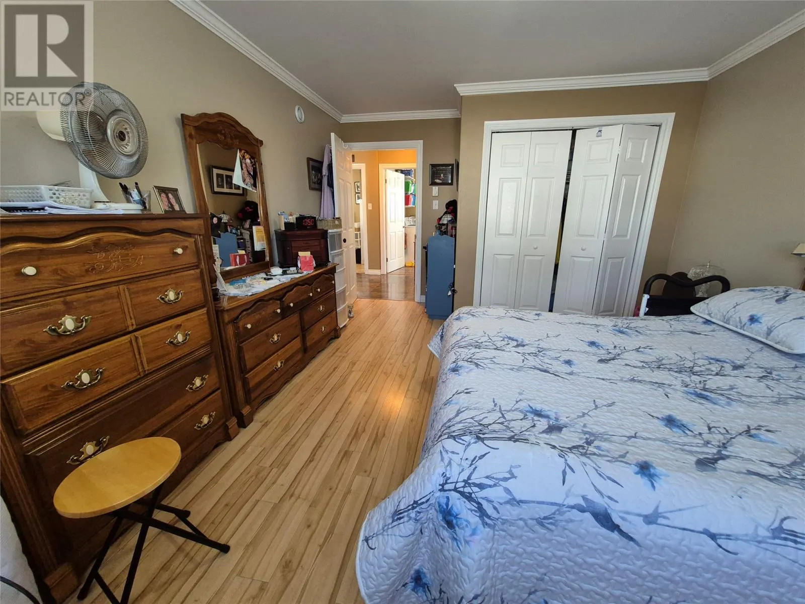 46 A Brown Avenue