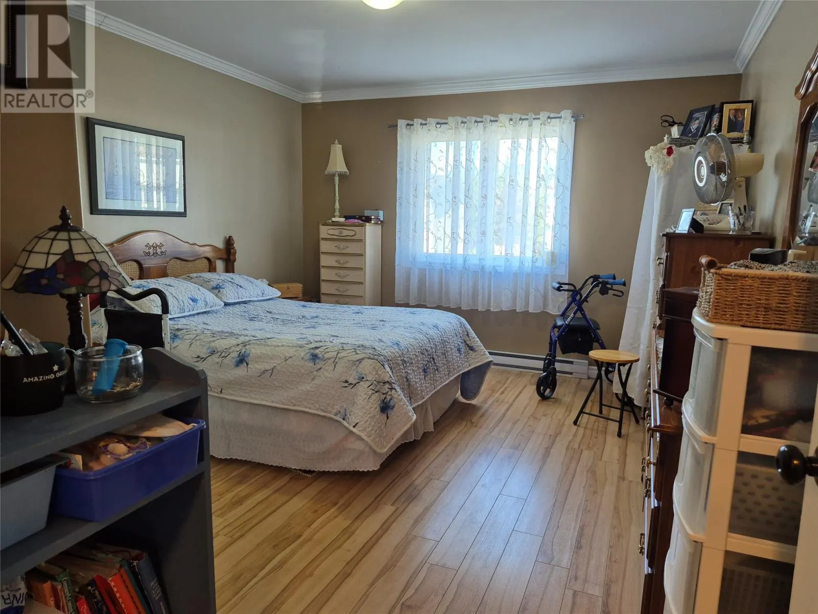 46 A Brown Avenue