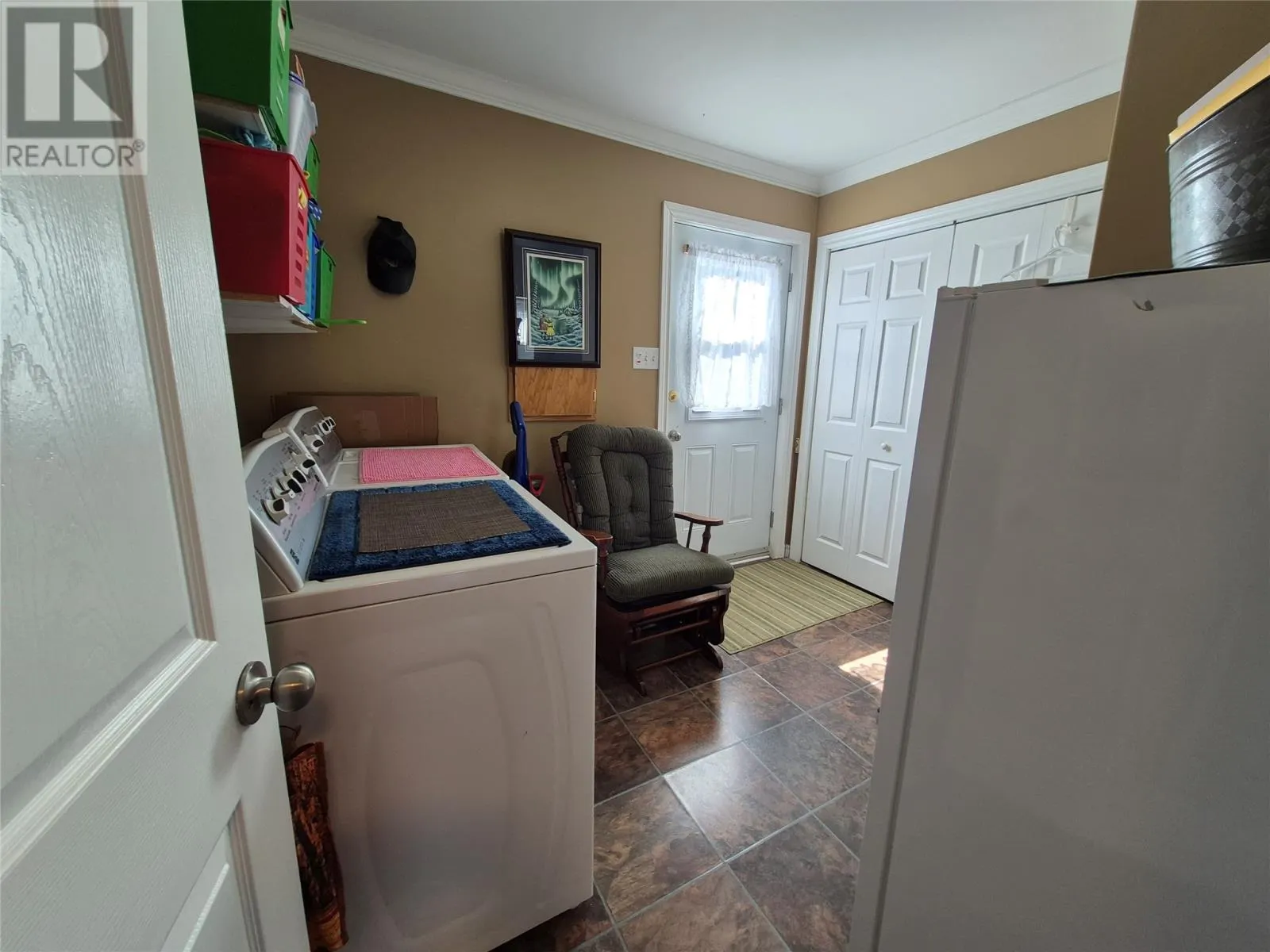 46 A Brown Avenue