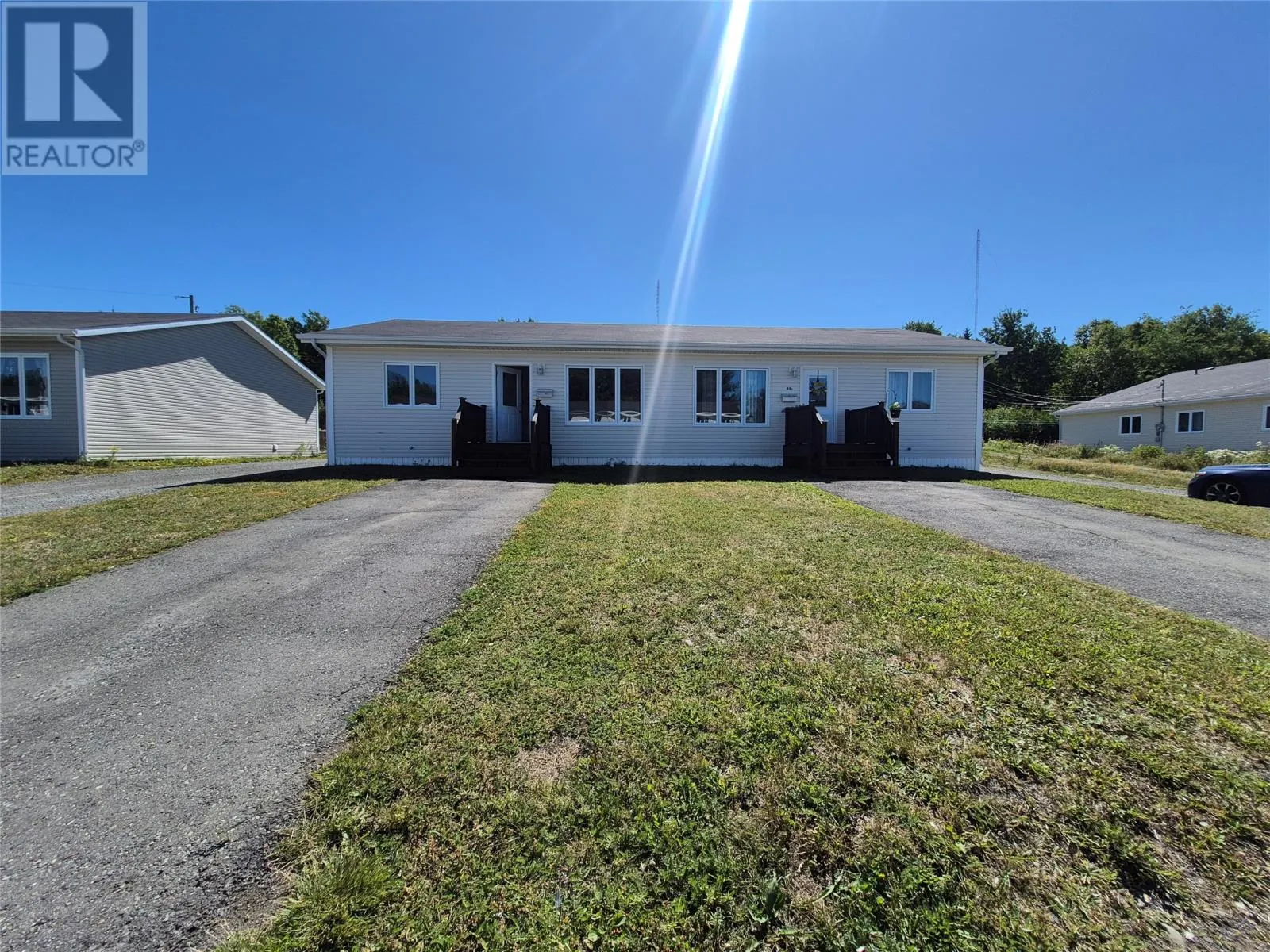 46 A Brown Avenue