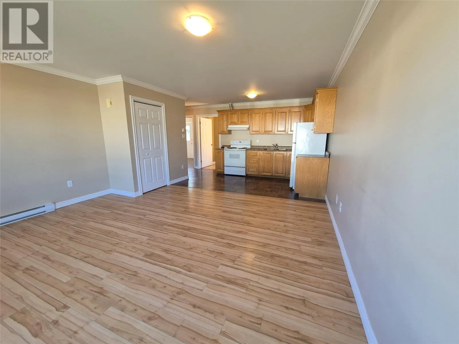 46 A Brown Avenue
