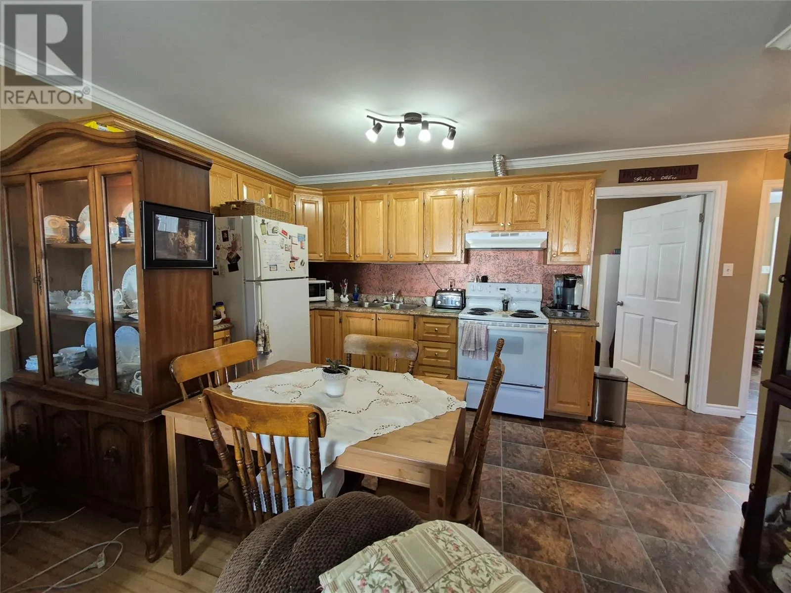 46 A Brown Avenue