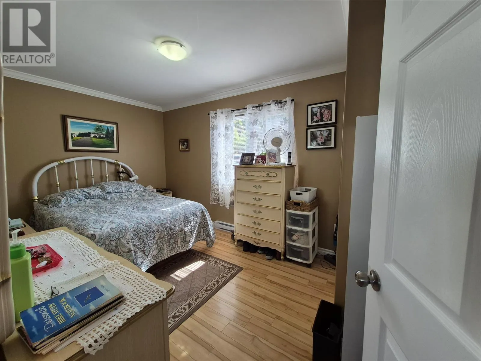 46 A Brown Avenue
