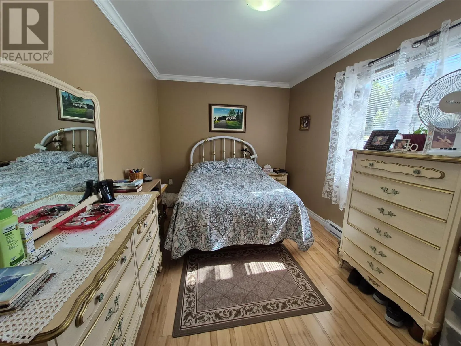 46 A Brown Avenue