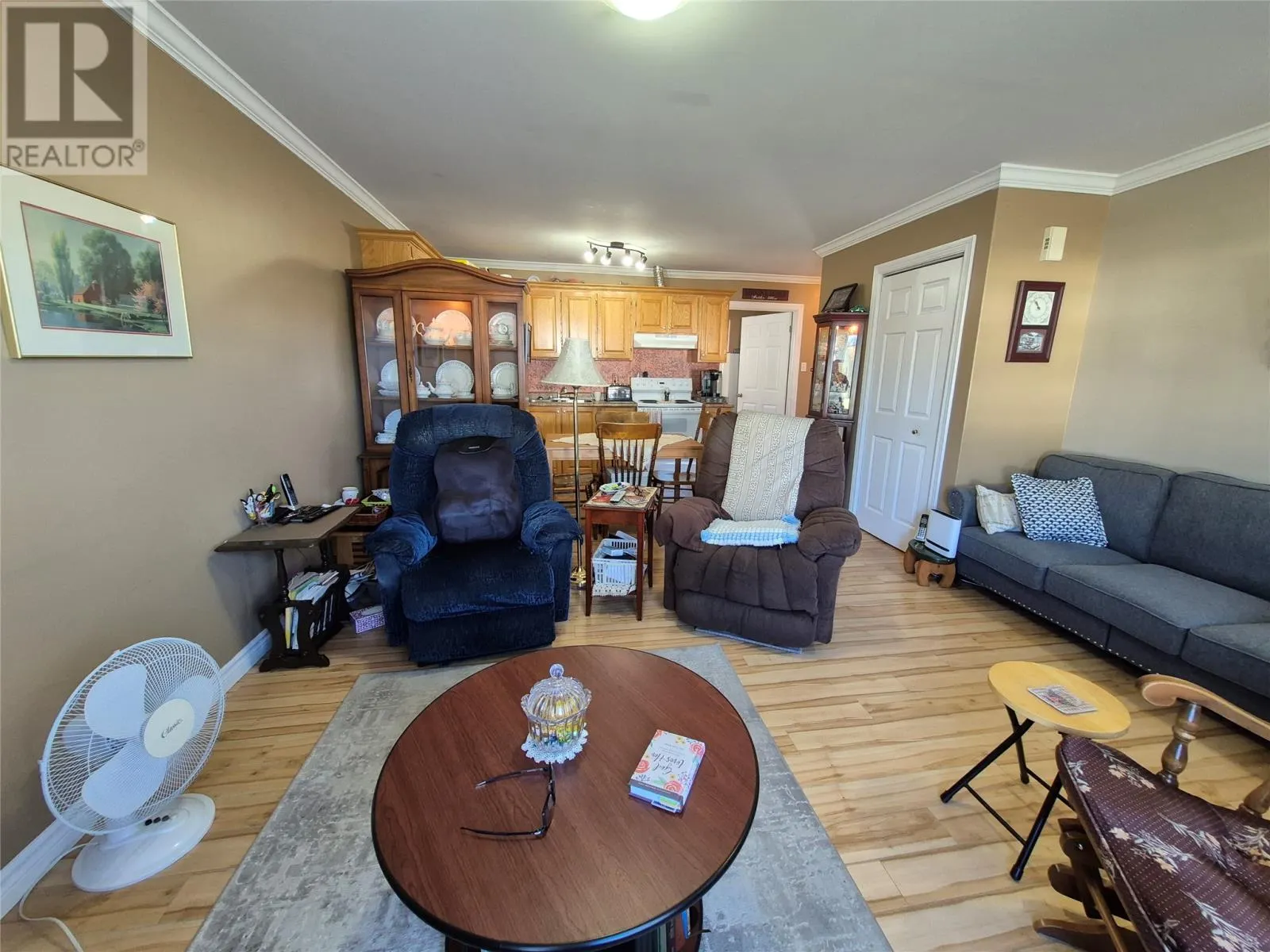 46 A Brown Avenue
