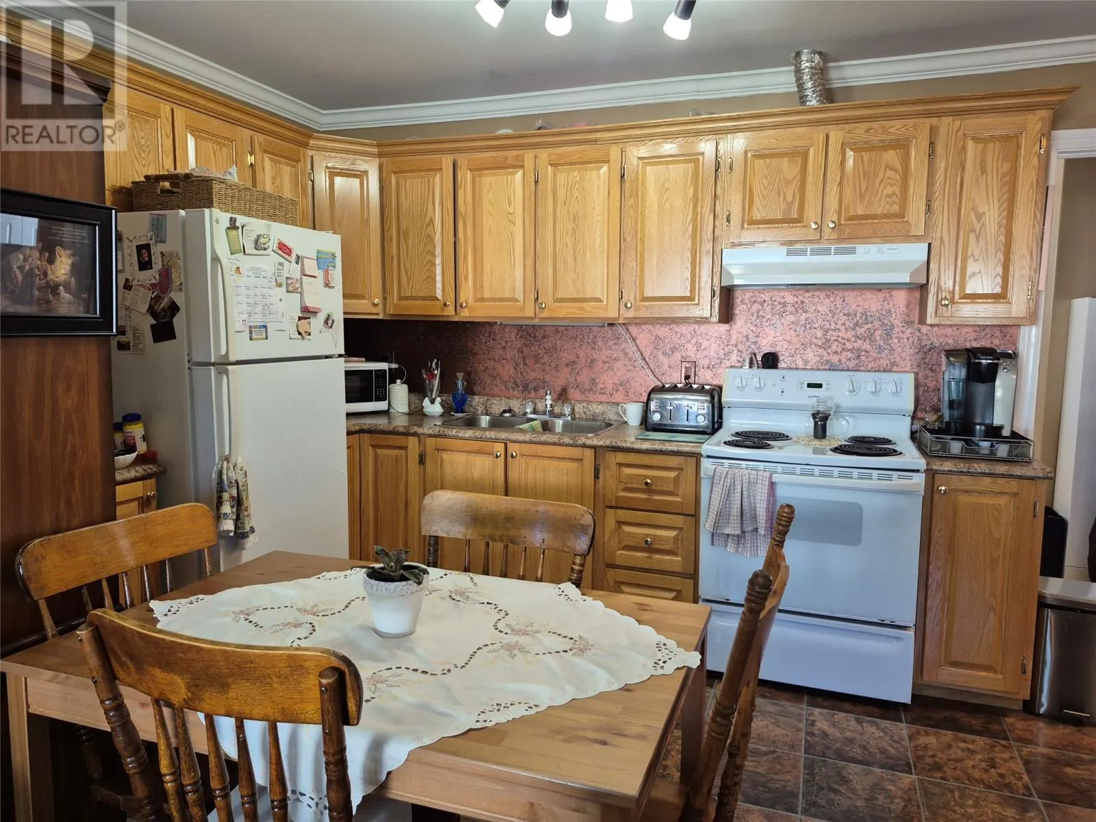 46 A Brown Avenue