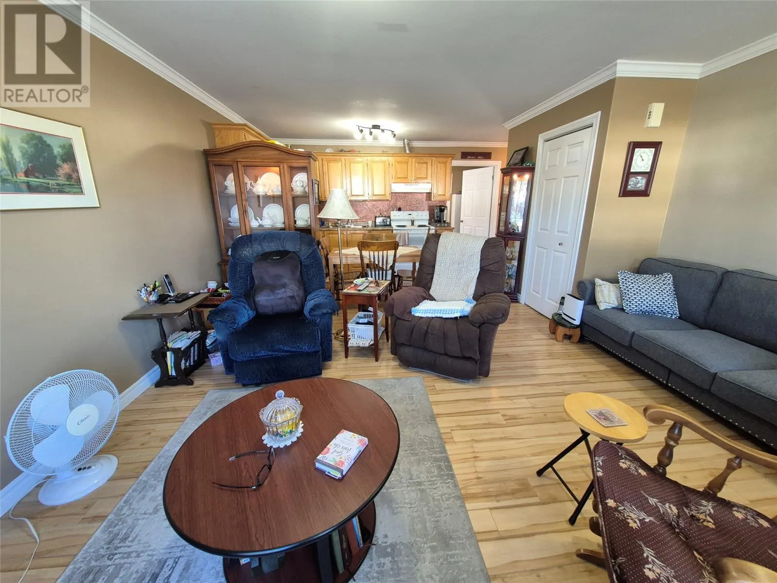 46 A Brown Avenue