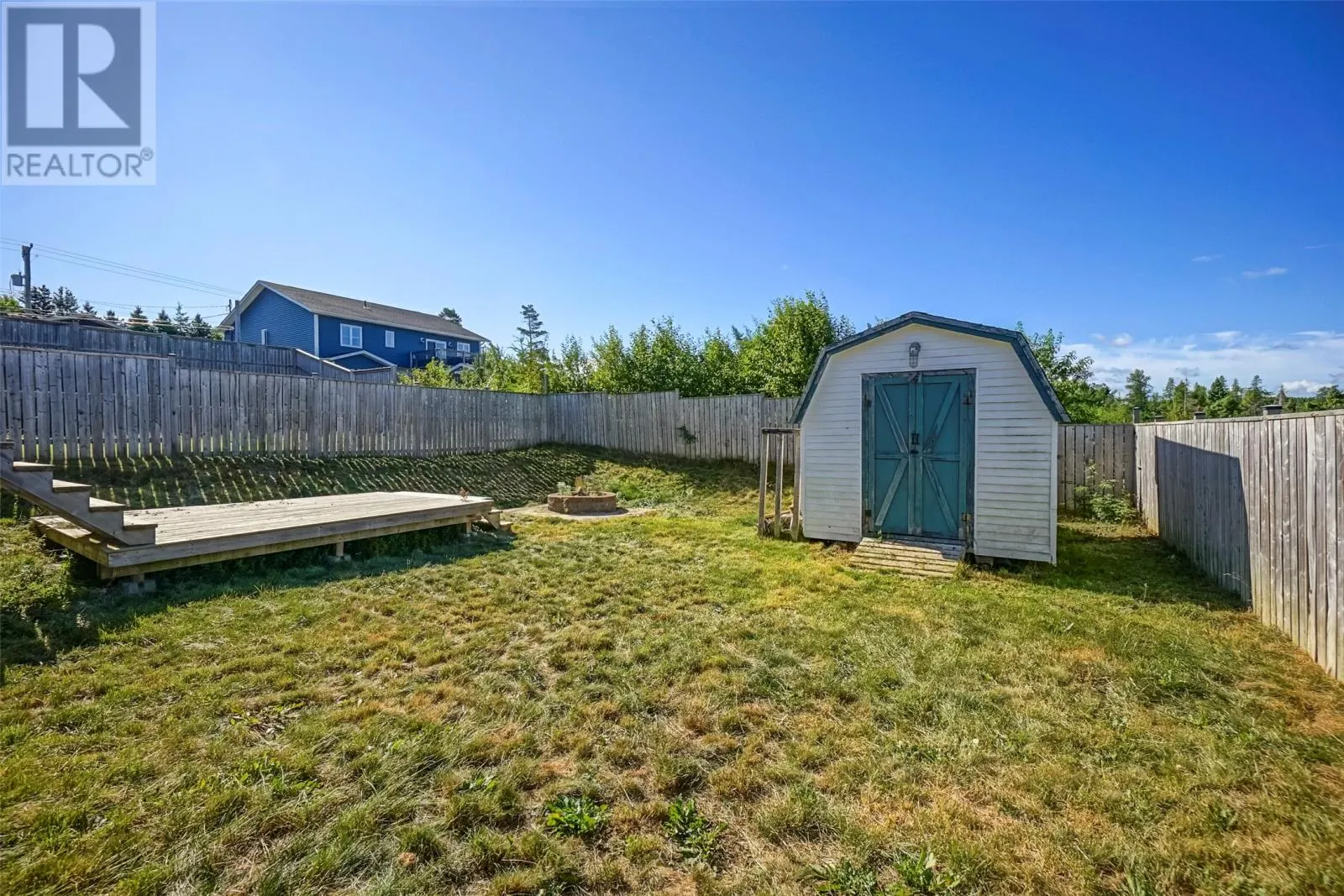 7 Valleybrook Place