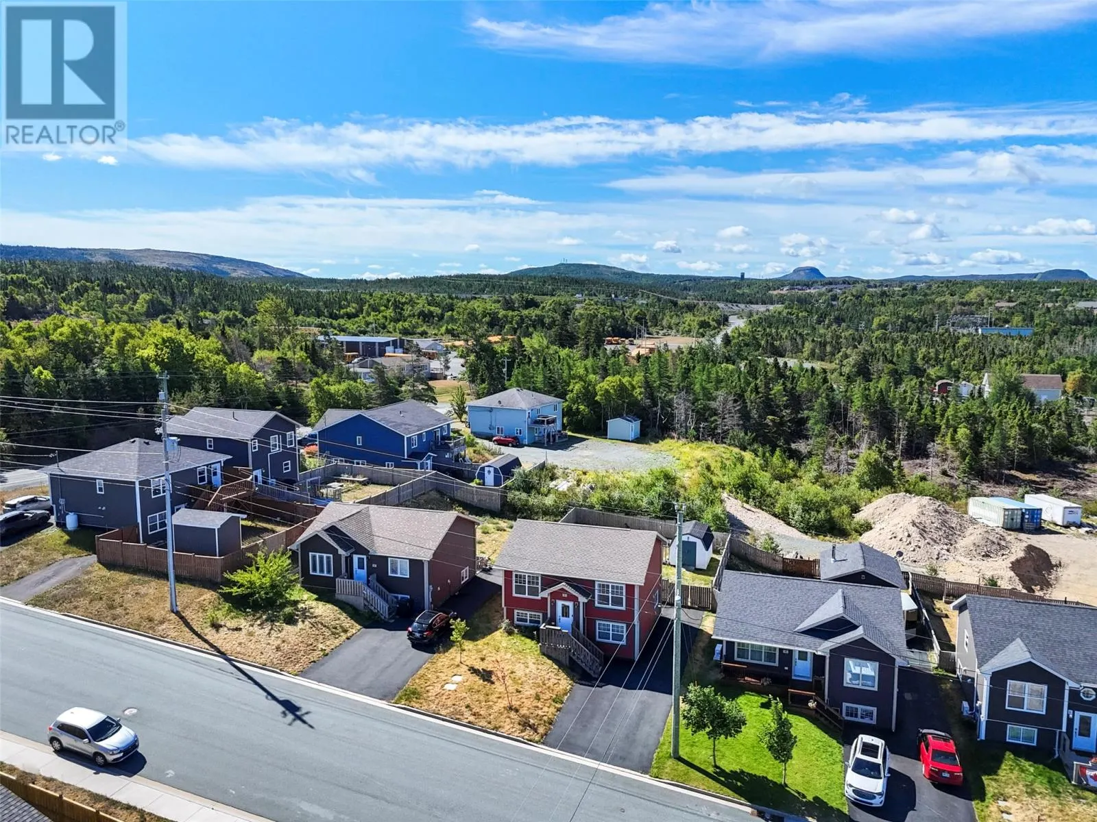 7 Valleybrook Place