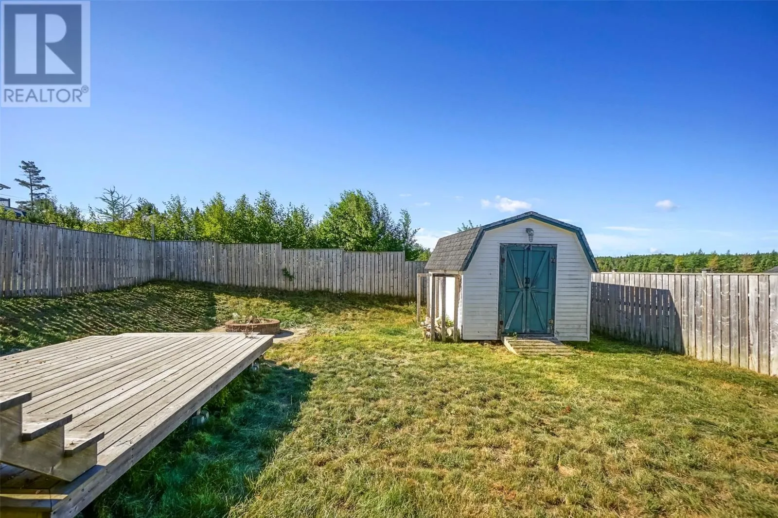 7 Valleybrook Place