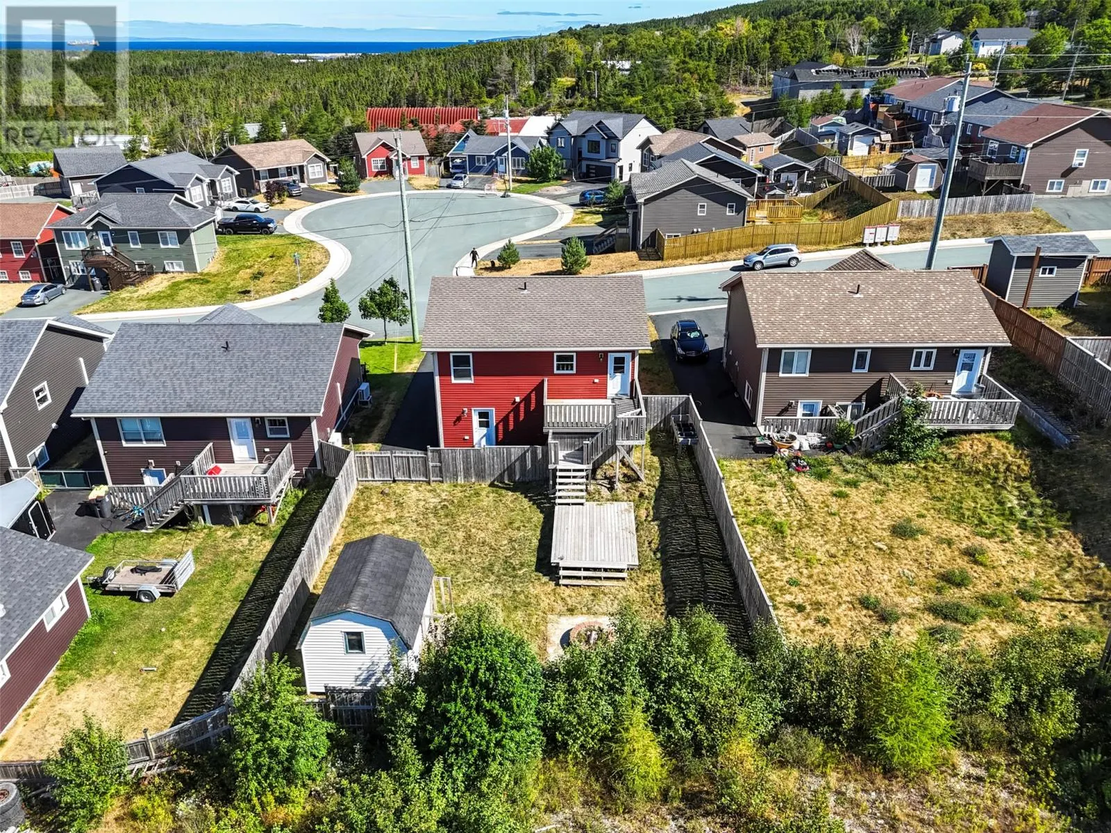 7 Valleybrook Place