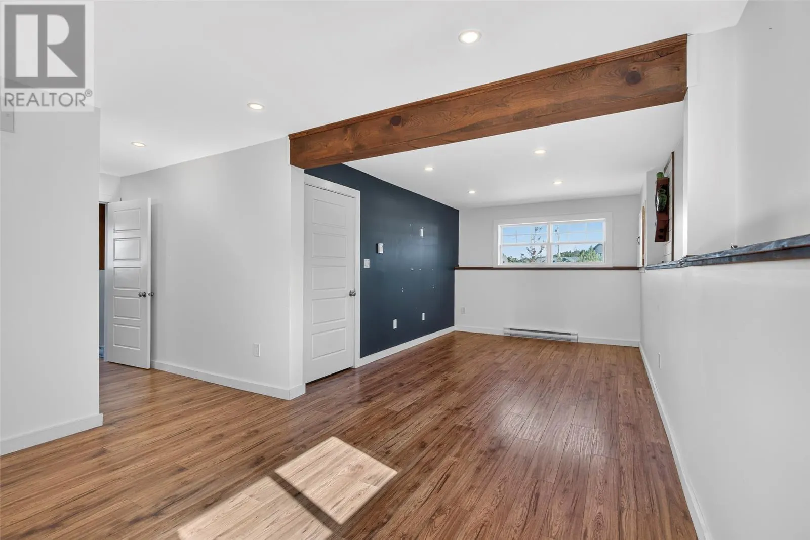 7 Valleybrook Place