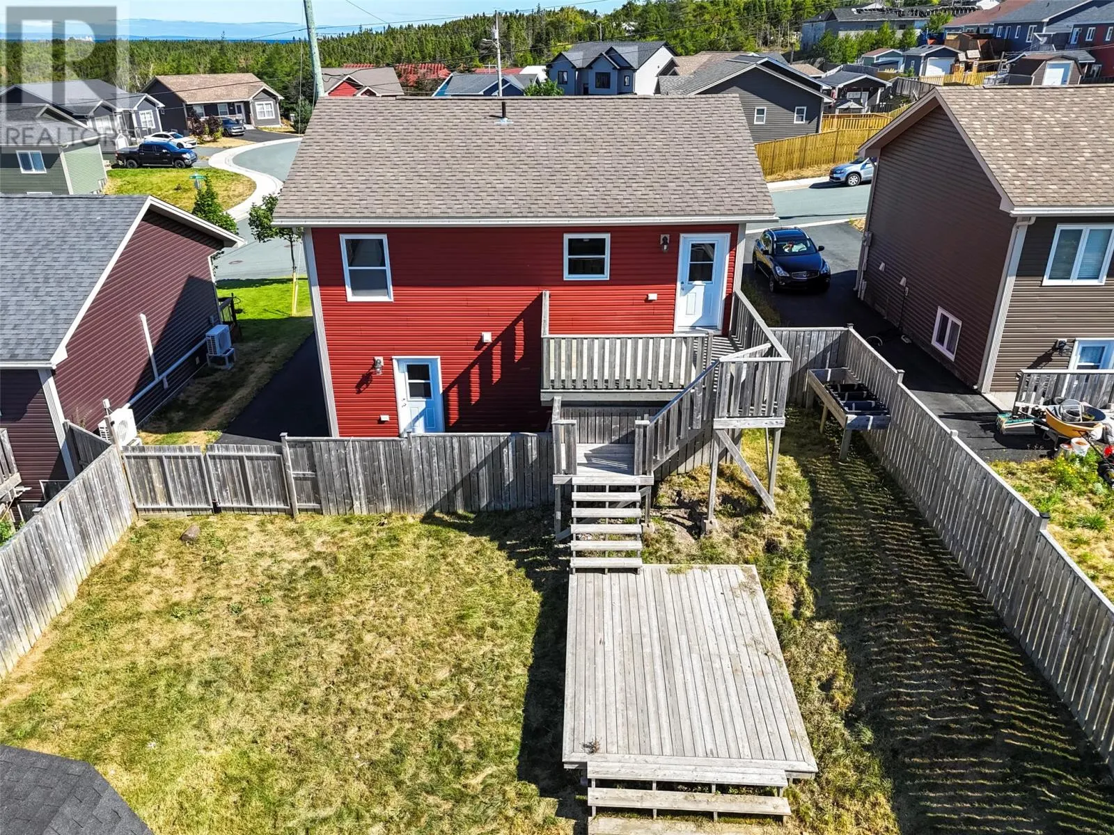 7 Valleybrook Place