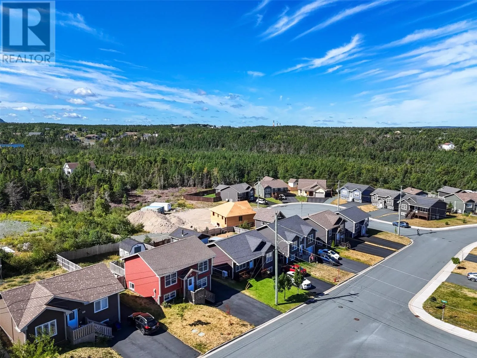 7 Valleybrook Place