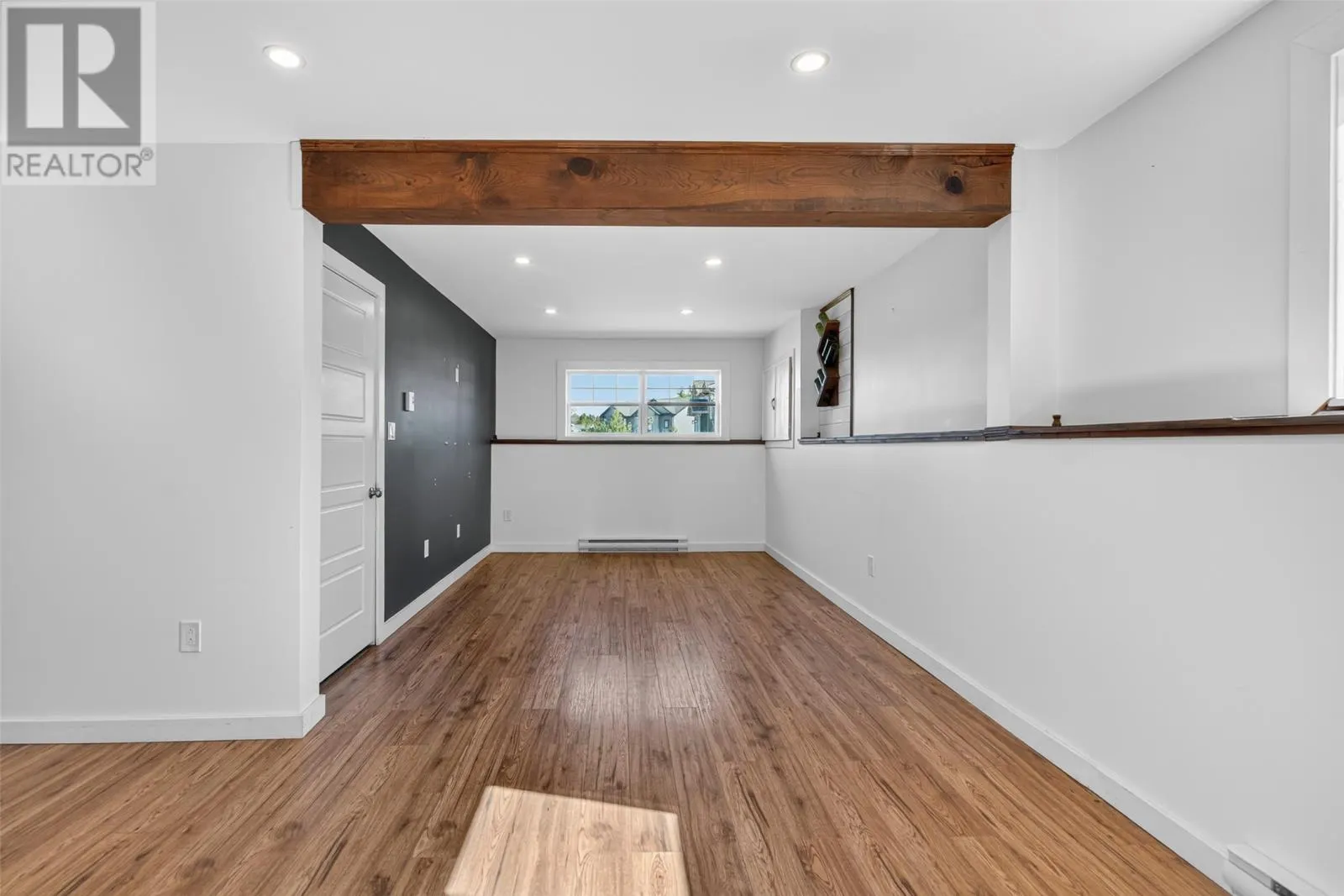 7 Valleybrook Place
