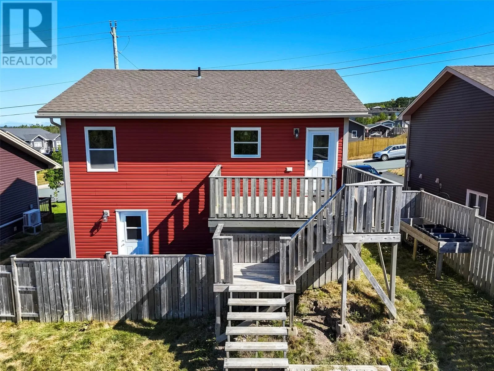 7 Valleybrook Place