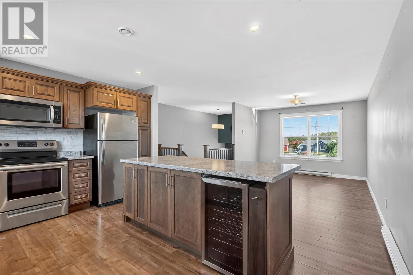 7 Valleybrook Place
