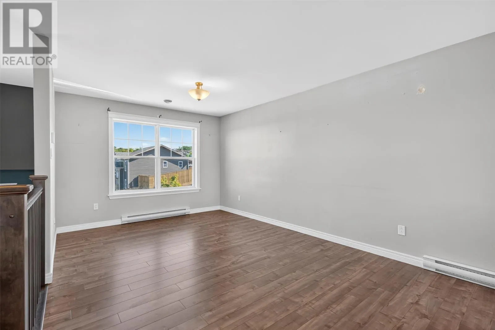 7 Valleybrook Place