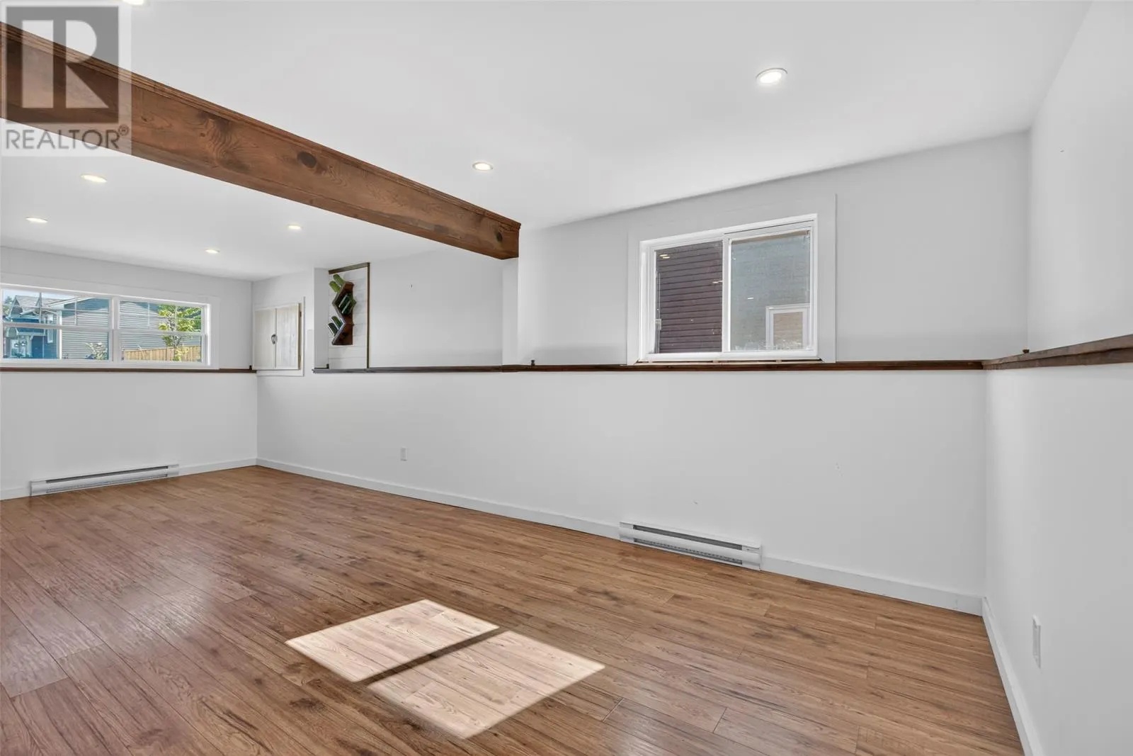 7 Valleybrook Place