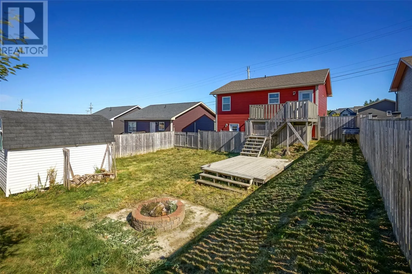 7 Valleybrook Place