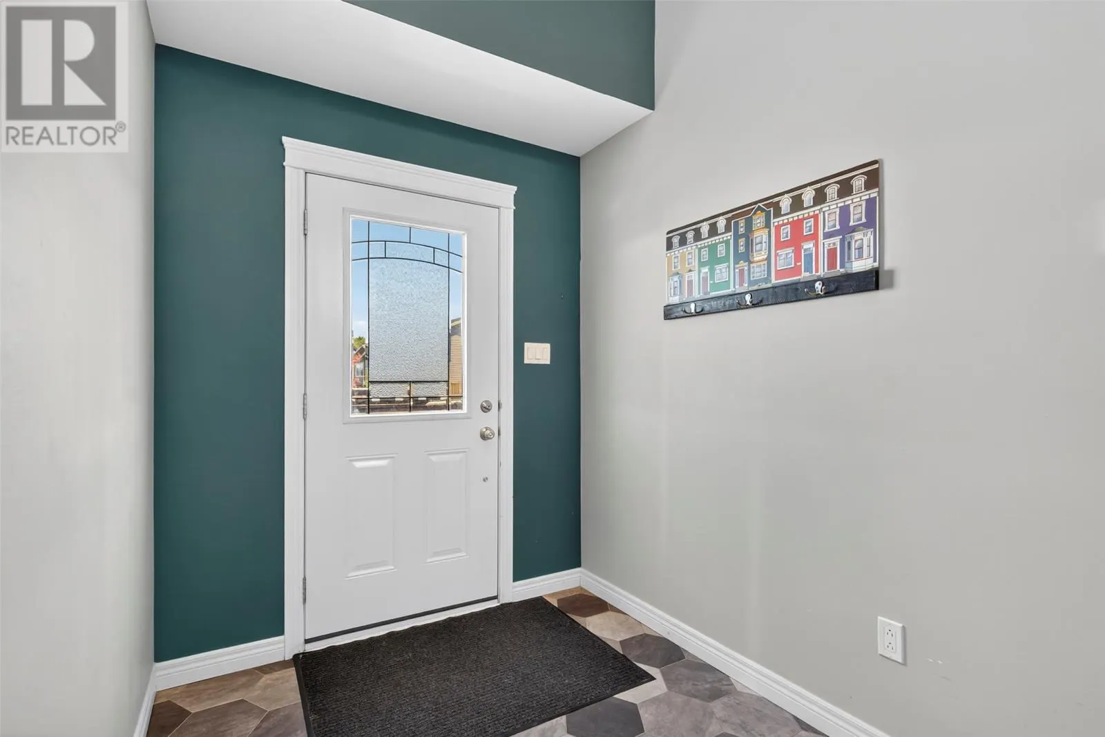 7 Valleybrook Place