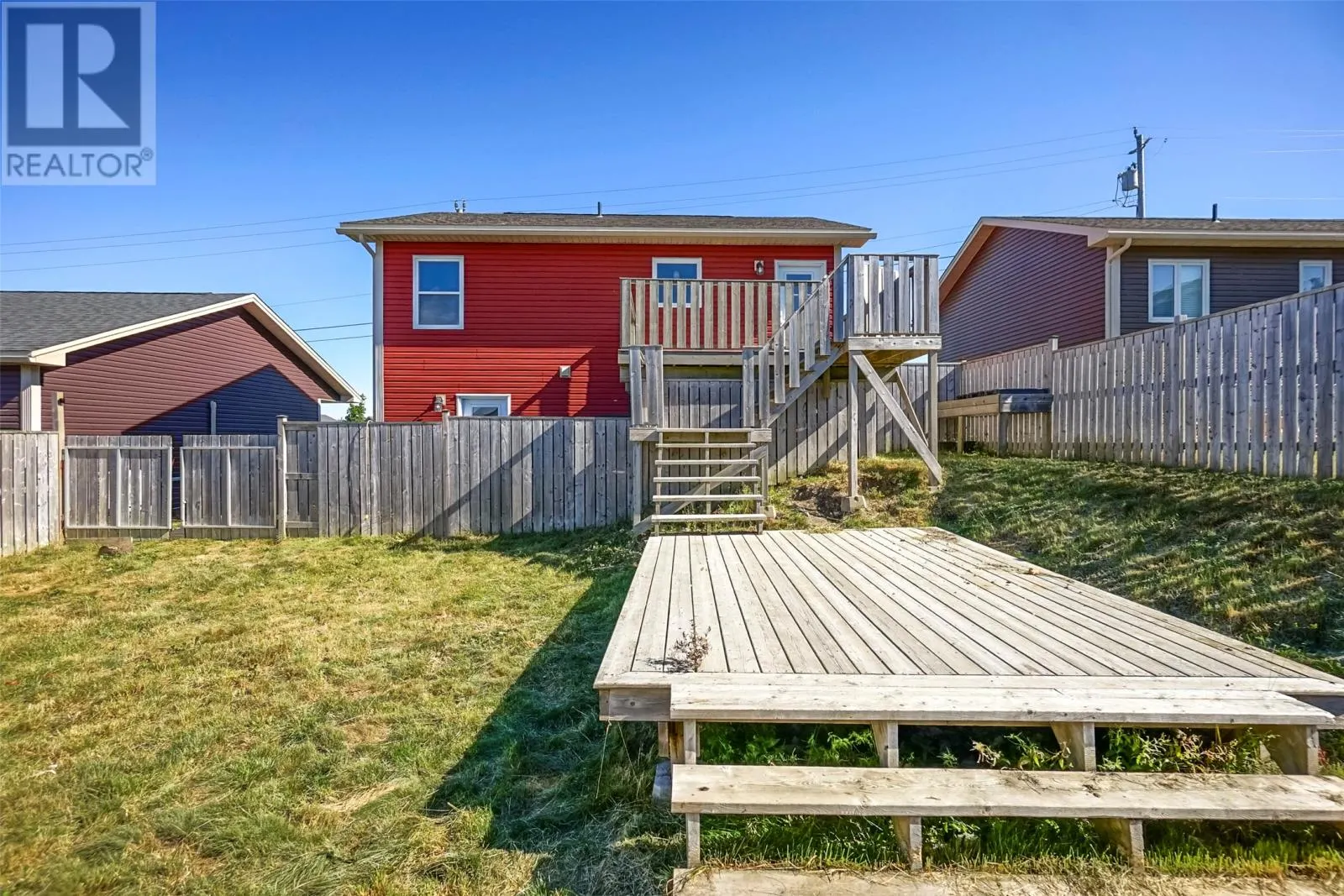 7 Valleybrook Place