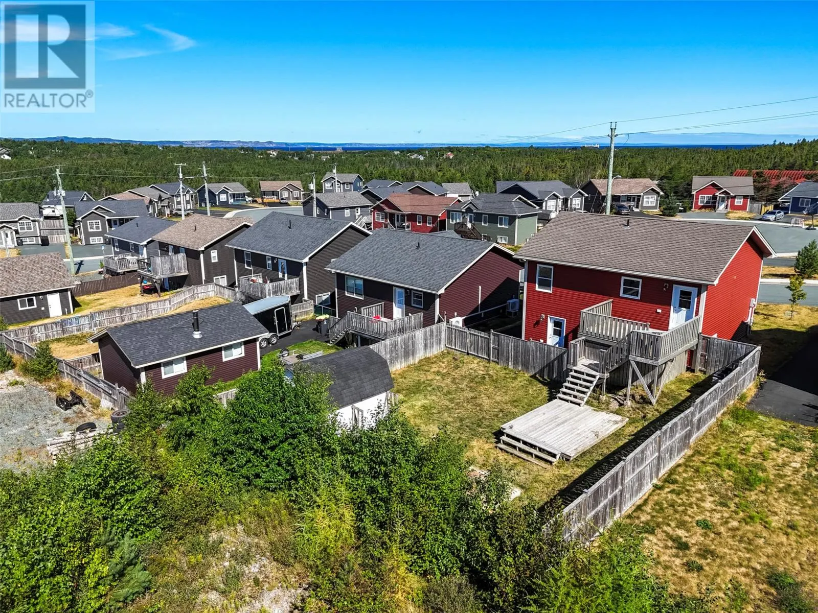 7 Valleybrook Place